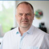 Lasse Toylsbjerg-Petersen