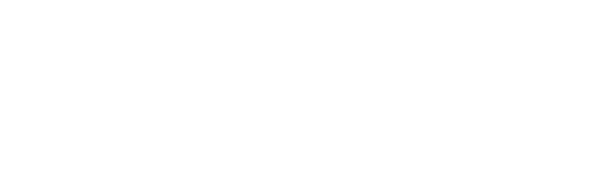 ProBane er anmeldt til Pressenævnet og er omfattet af medieansvarsloven.