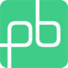 ProBane